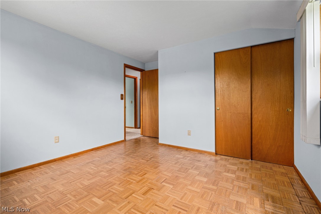 248 Washington Drive Northfield OH 44067