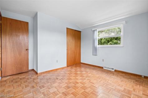 248 Washington Drive Northfield OH 44067