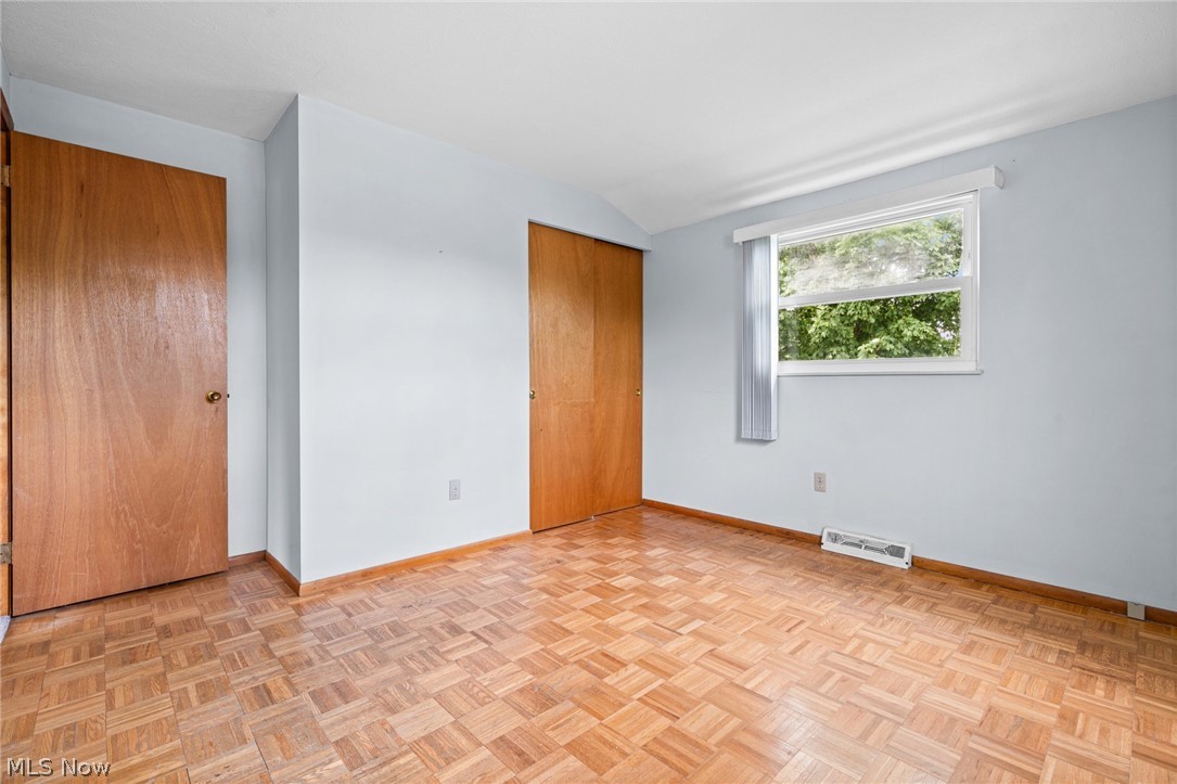 248 Washington Drive Northfield OH 44067