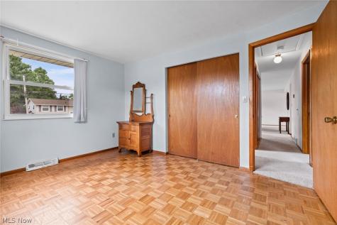 248 Washington Drive Northfield OH 44067