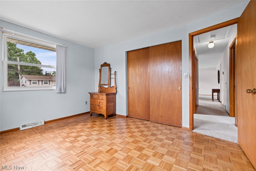 248 Washington Drive Northfield OH 44067