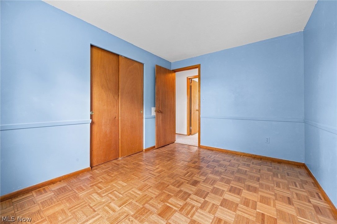248 Washington Drive Northfield OH 44067