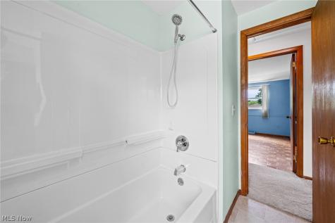 248 Washington Drive Northfield OH 44067