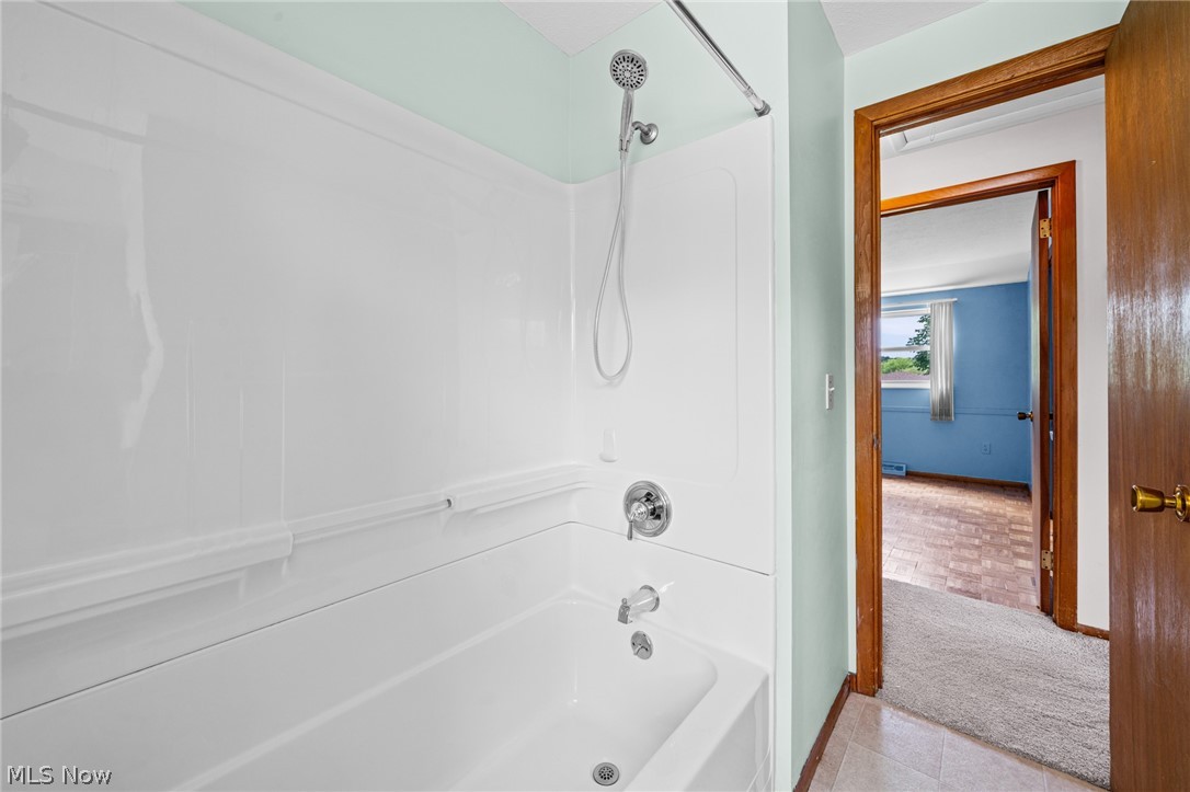 248 Washington Drive Northfield OH 44067