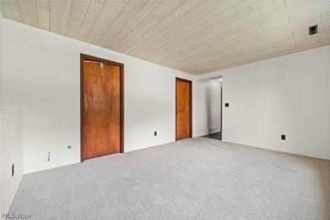 248 Washington Drive Northfield OH 44067