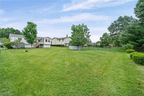 248 Washington Drive Northfield OH 44067