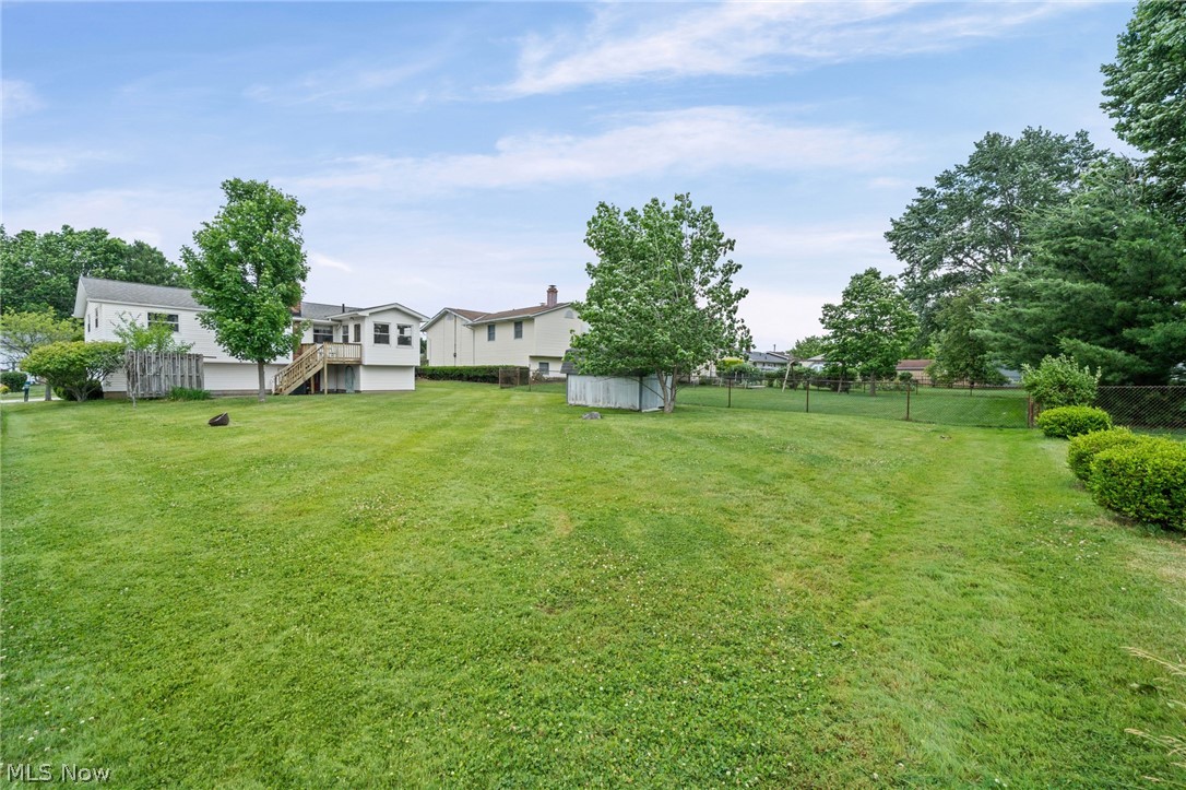 248 Washington Drive Northfield OH 44067