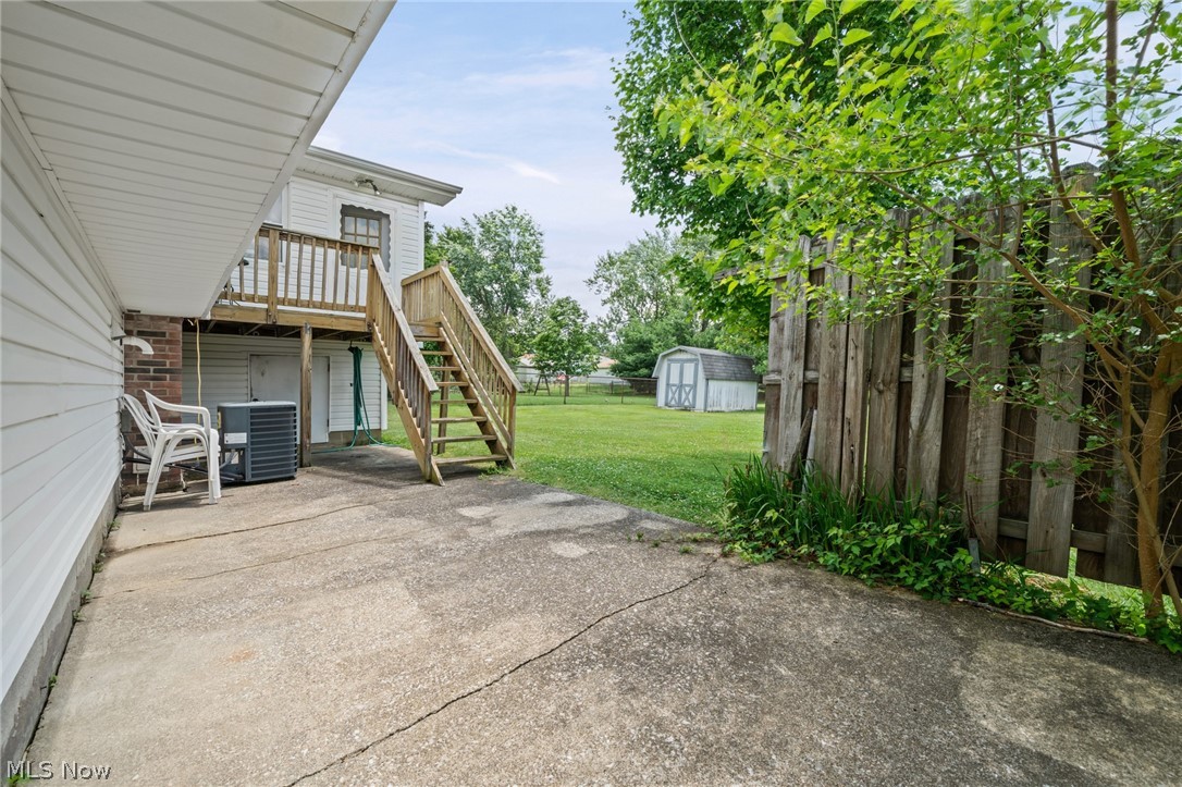 248 Washington Drive Northfield OH 44067