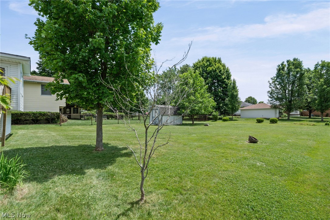 248 Washington Drive Northfield OH 44067