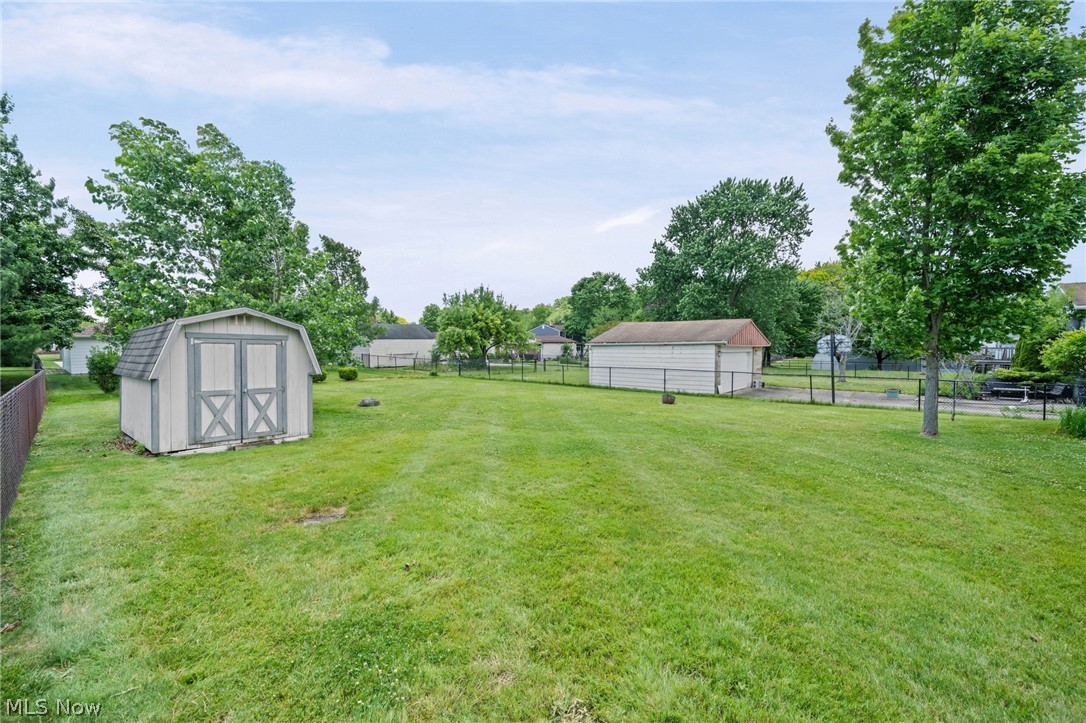248 Washington Drive Northfield OH 44067