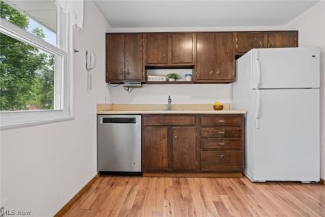248 Washington Drive Northfield OH 44067