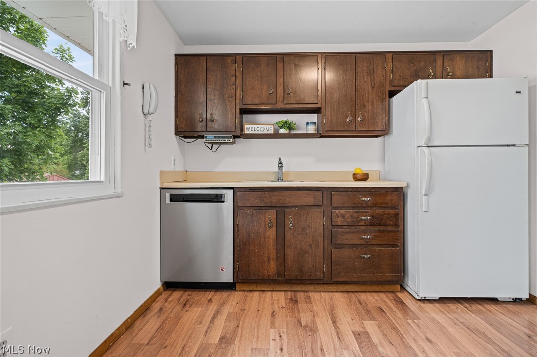 248 Washington Drive Northfield OH 44067