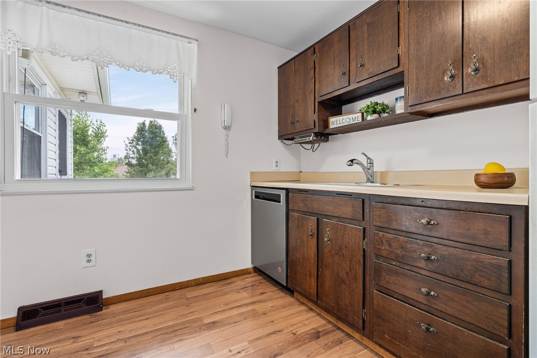 248 Washington Drive Northfield OH 44067
