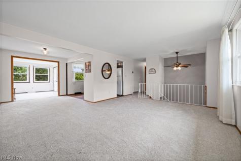 248 Washington Drive Northfield OH 44067