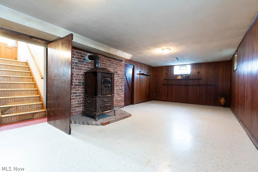 6311 Thornton Drive Parma OH 44129