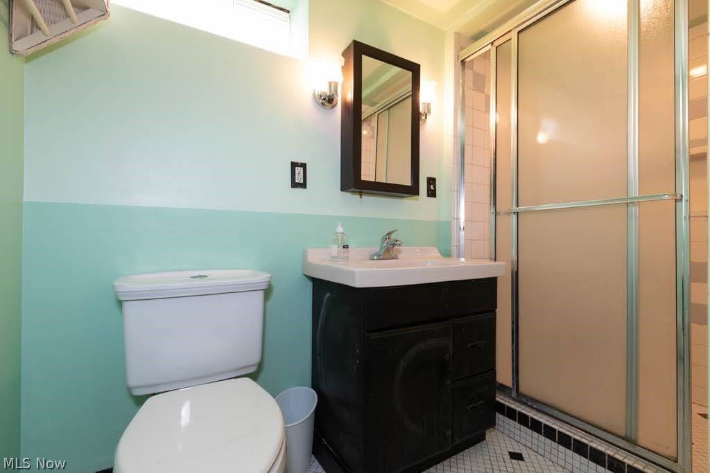 6311 Thornton Drive Parma OH 44129