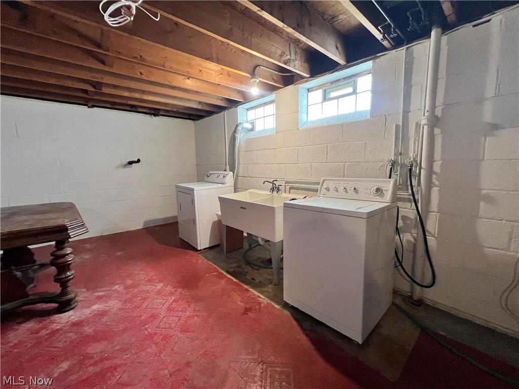 6311 Thornton Drive Parma OH 44129
