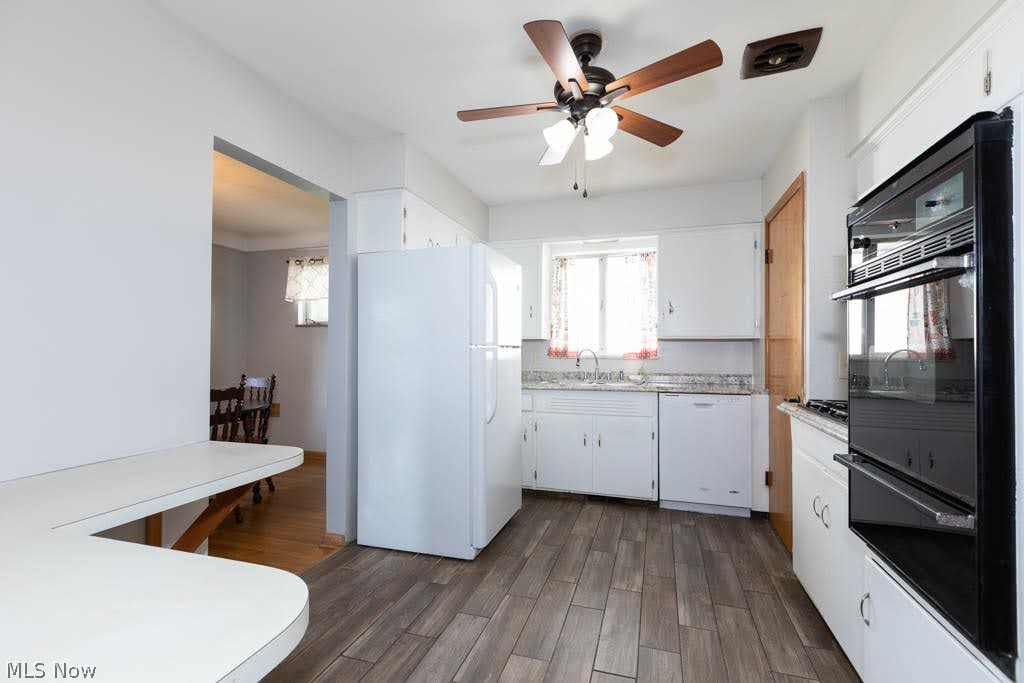 6311 Thornton Drive Parma OH 44129