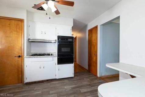 6311 Thornton Drive Parma OH 44129