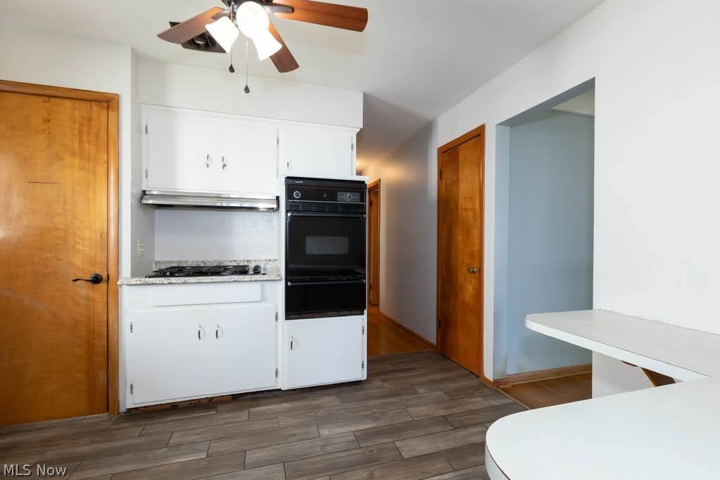 6311 Thornton Drive Parma OH 44129