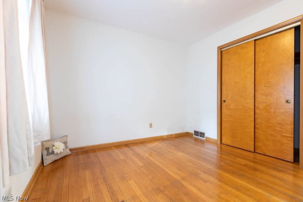 6311 Thornton Drive Parma OH 44129