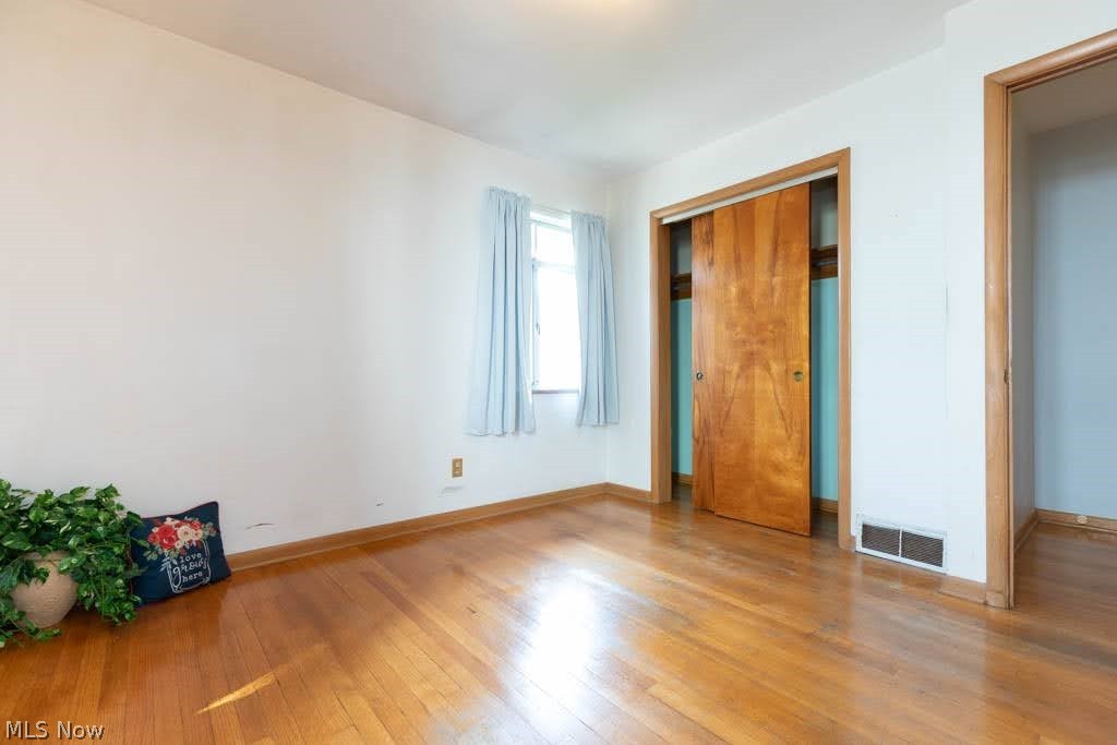 6311 Thornton Drive Parma OH 44129