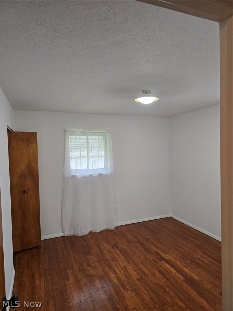 3684 E 144th Street Cleveland OH 44120