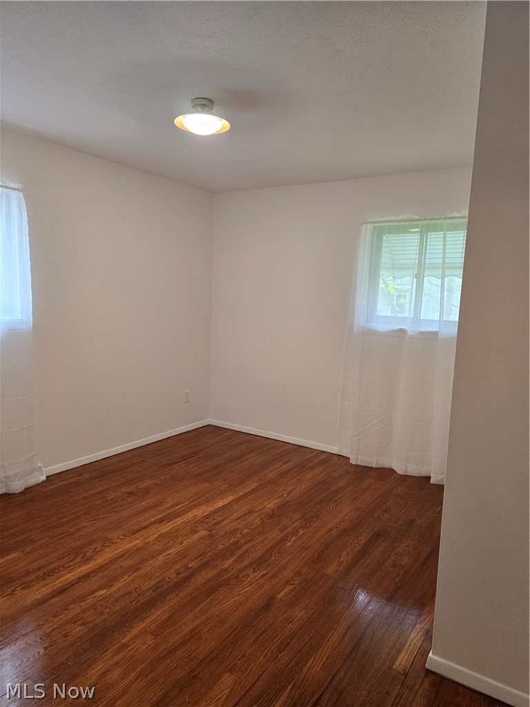 3684 E 144th Street Cleveland OH 44120