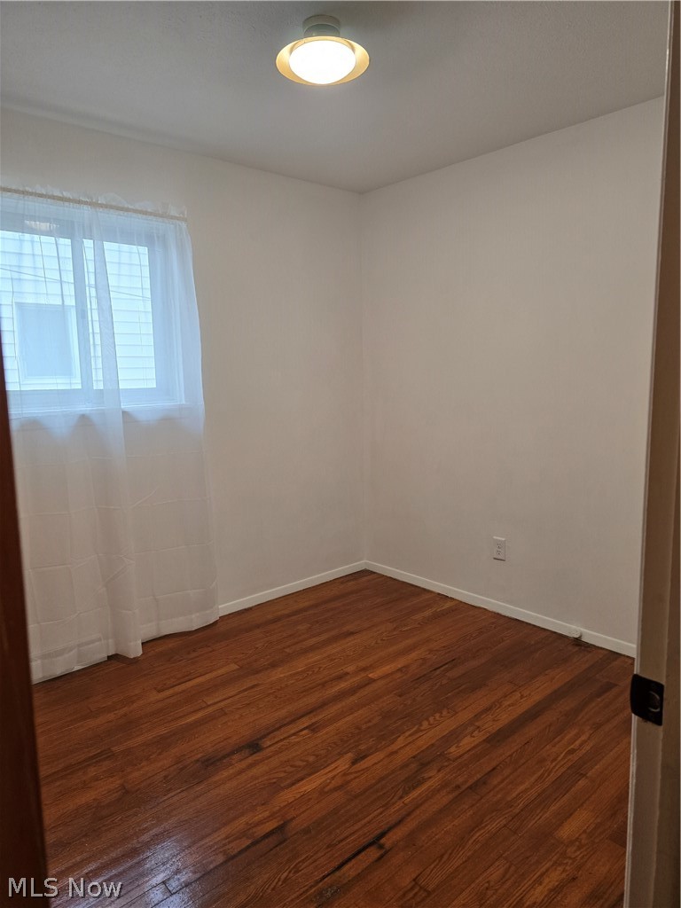 3684 E 144th Street Cleveland OH 44120