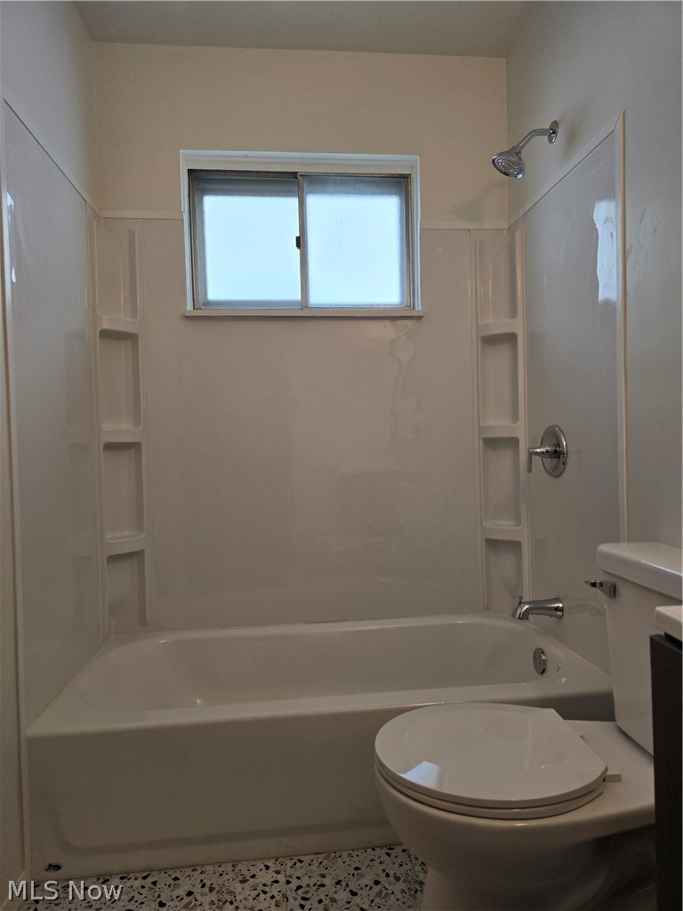 3684 E 144th Street Cleveland OH 44120