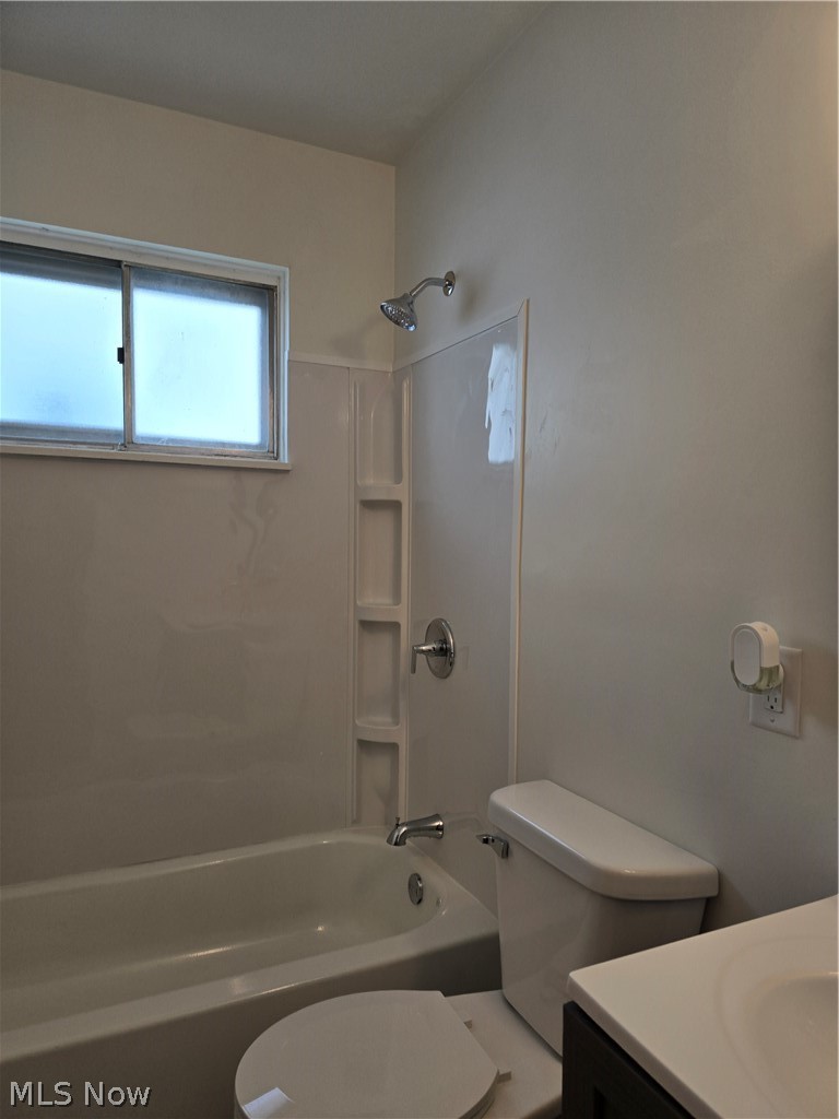 3684 E 144th Street Cleveland OH 44120