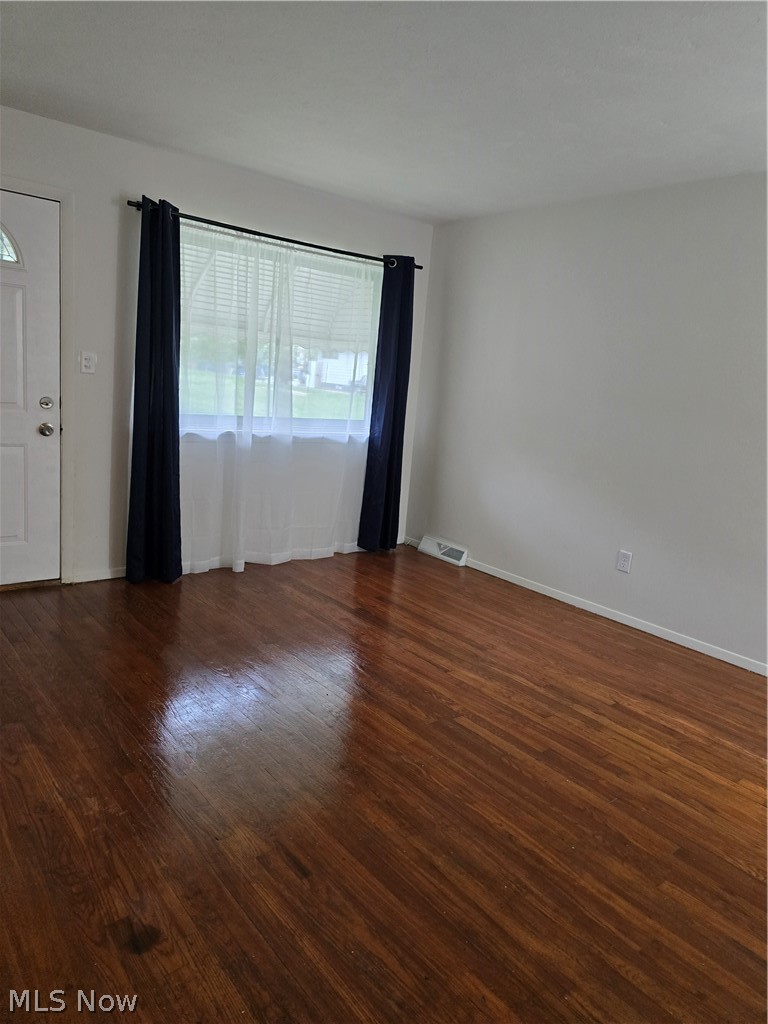 3684 E 144th Street Cleveland OH 44120