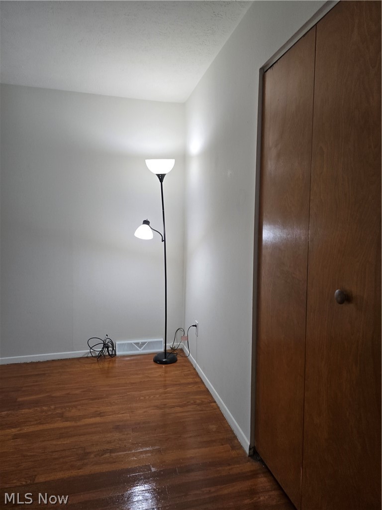 3684 E 144th Street Cleveland OH 44120