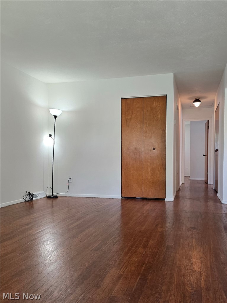 3684 E 144th Street Cleveland OH 44120