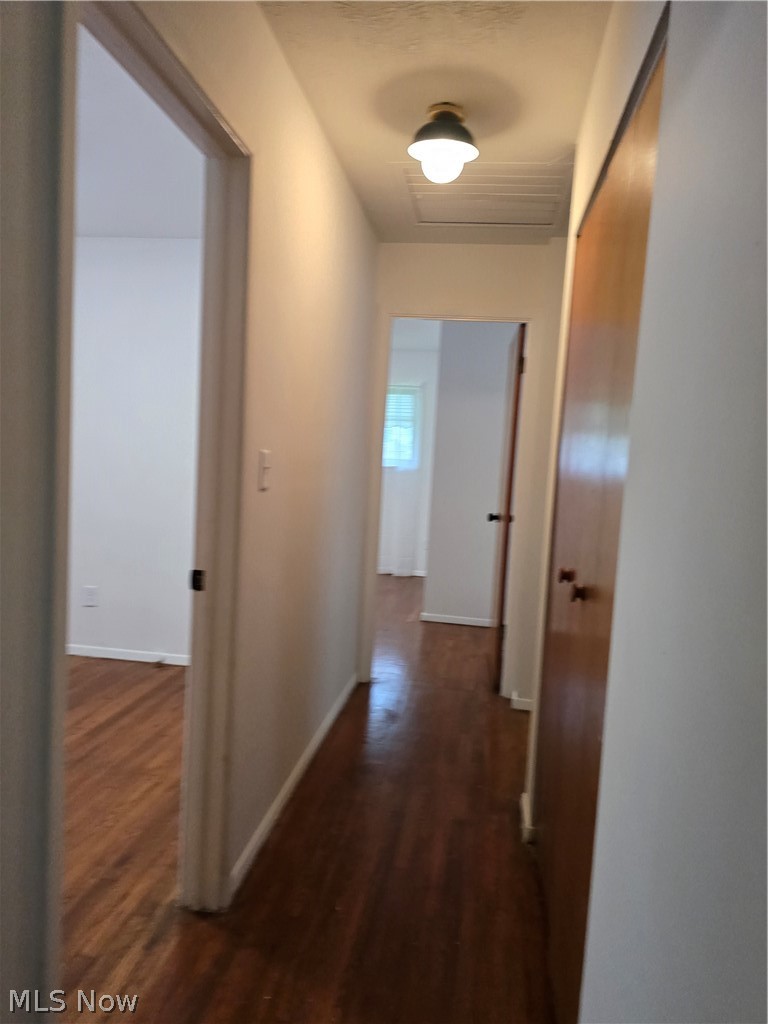 3684 E 144th Street Cleveland OH 44120