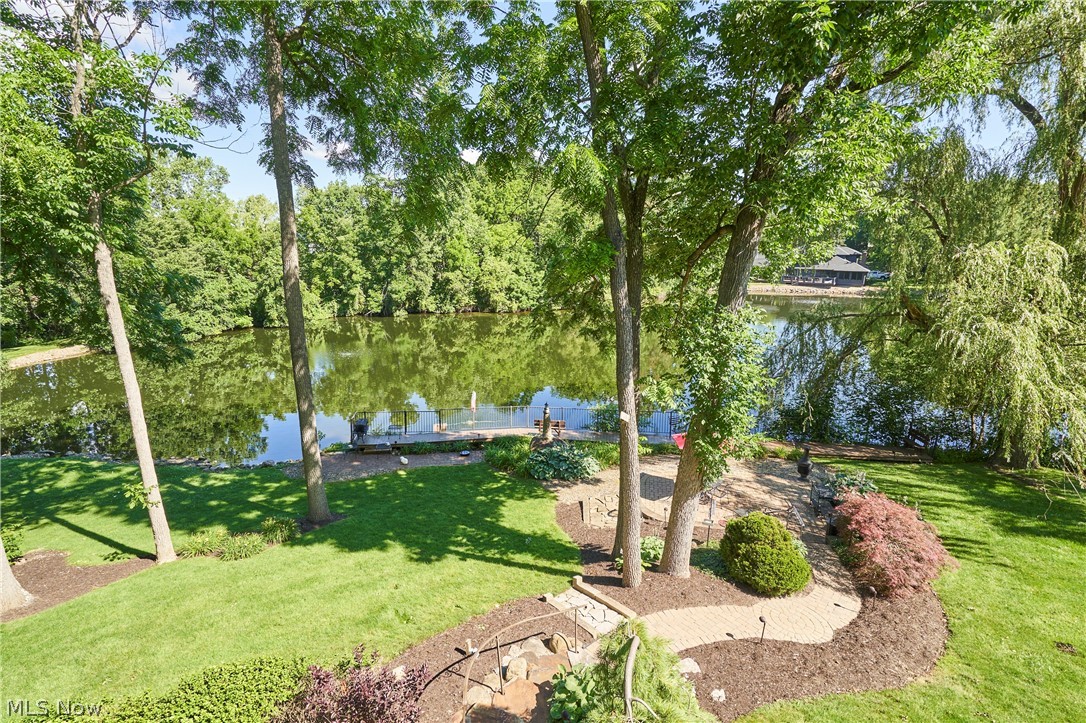 2793 Greenspire Circle Akron OH 44333