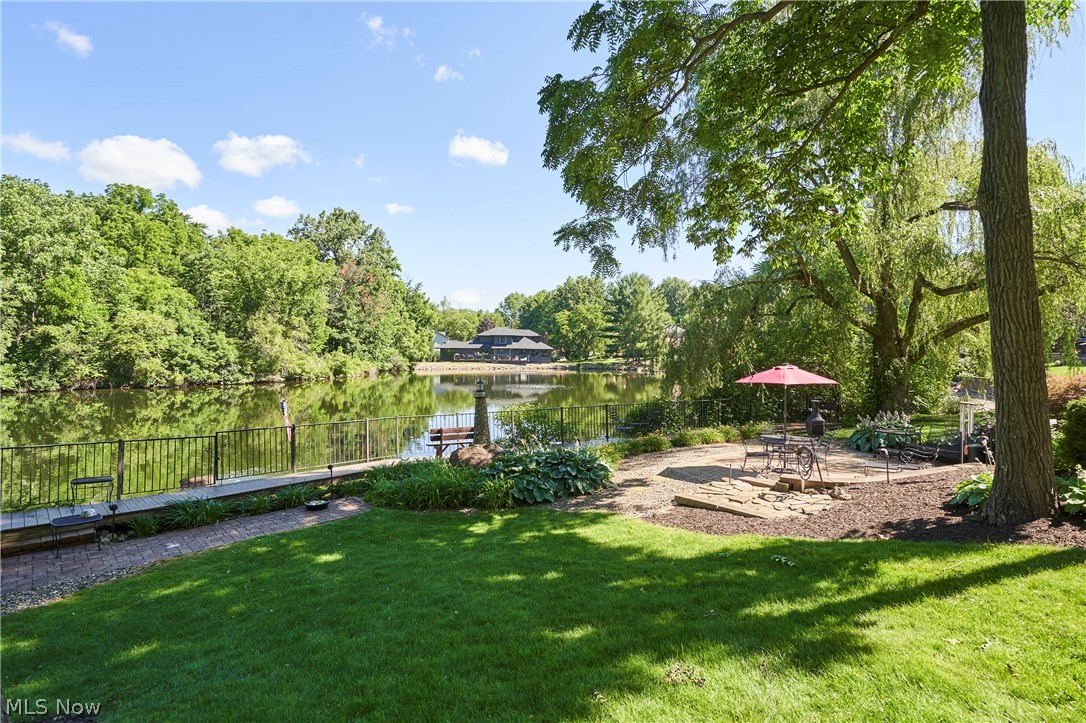 2793 Greenspire Lane Akron OH 44333
