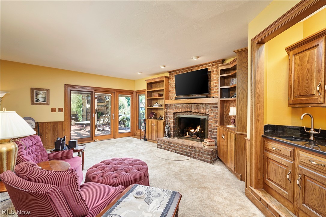 2793 Greenspire Lane Akron OH 44333