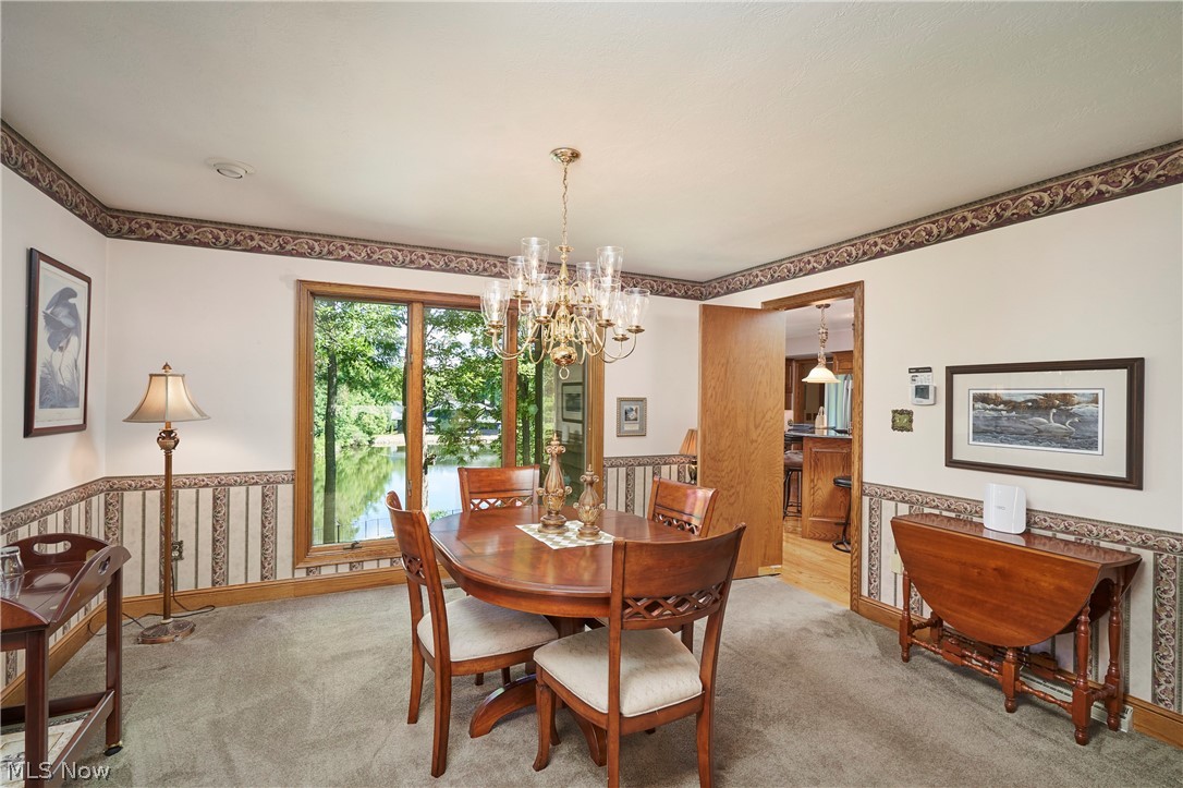 2793 Greenspire Lane Akron OH 44333