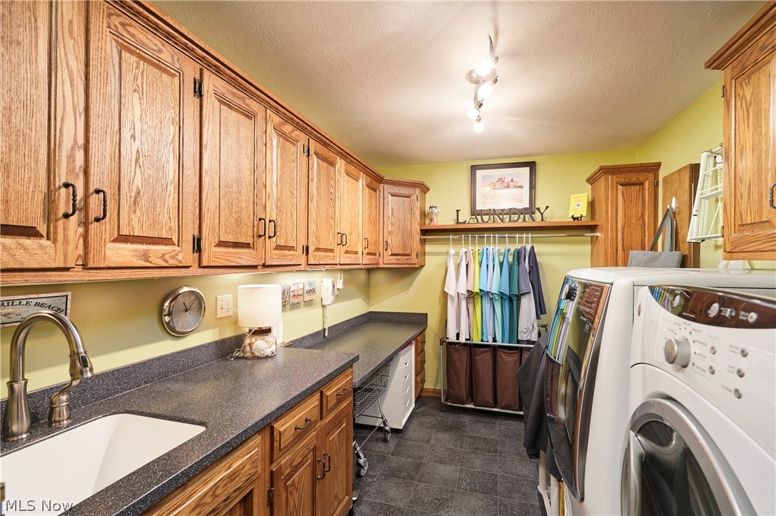 2793 Greenspire Lane Akron OH 44333