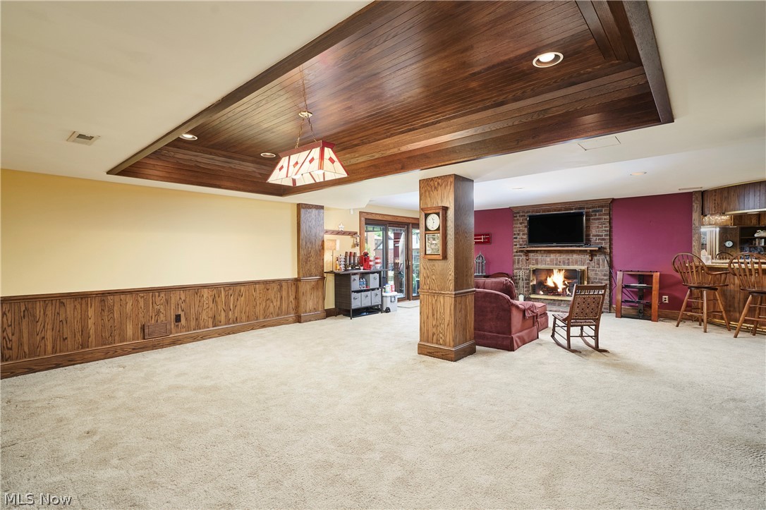 2793 Greenspire Lane Akron OH 44333