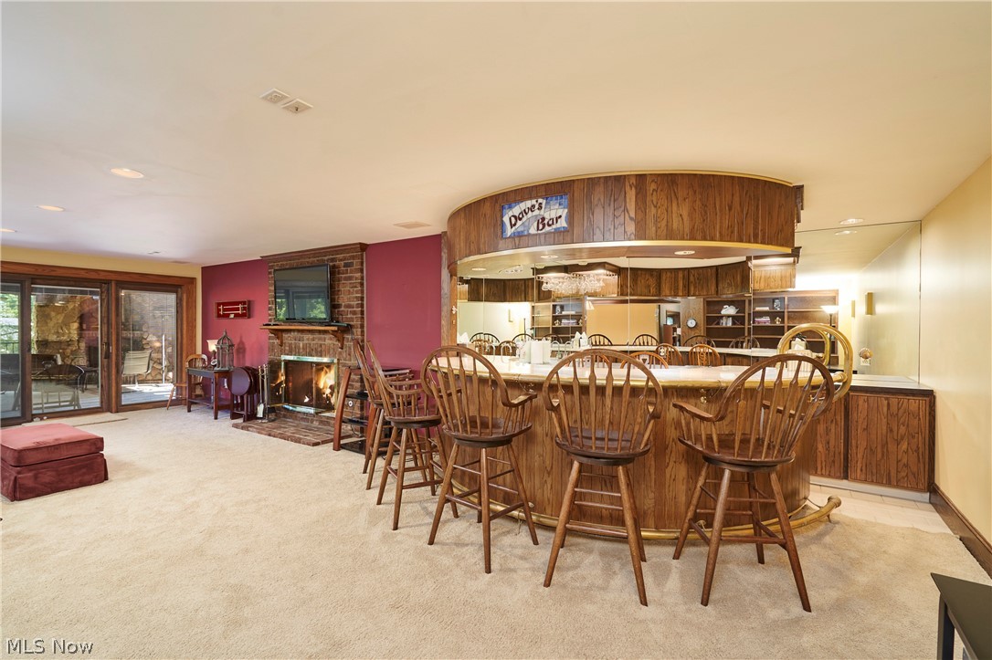 2793 Greenspire Lane Akron OH 44333