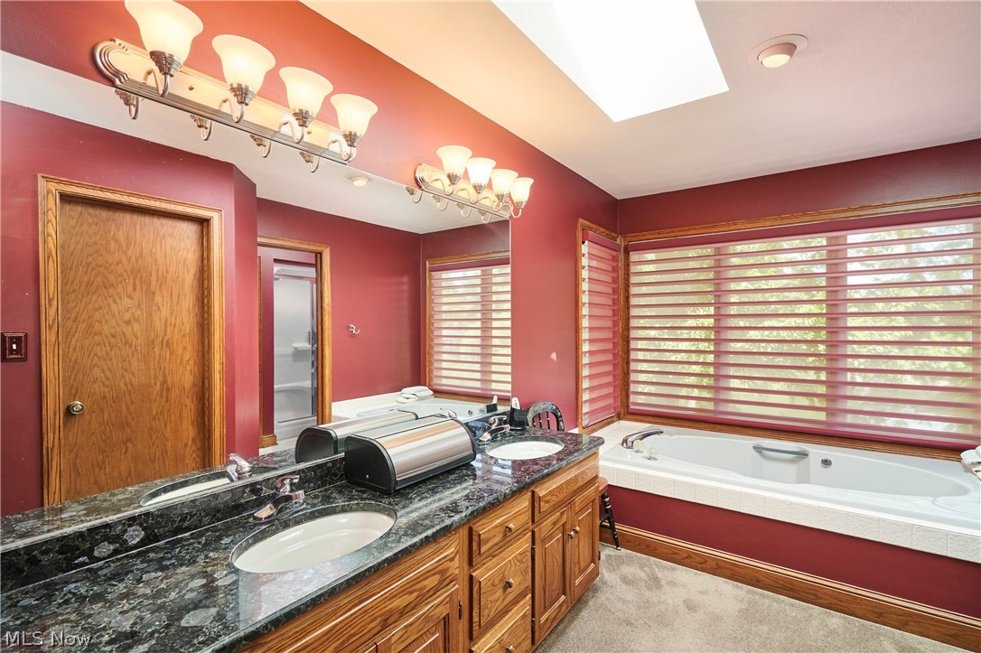 2793 Greenspire Lane Akron OH 44333