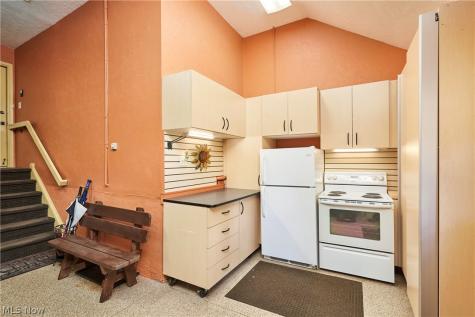 2793 Greenspire Lane Akron OH 44333