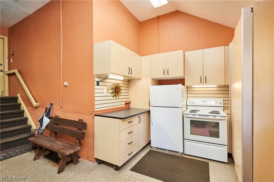2793 Greenspire Lane Akron OH 44333