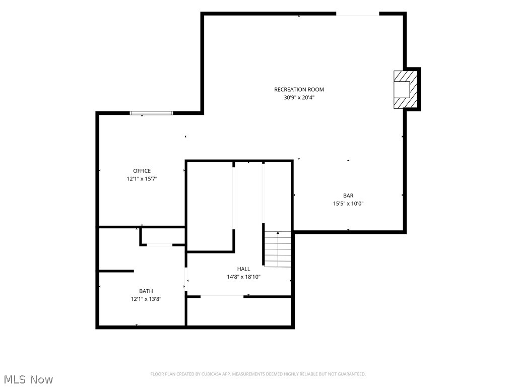 2793 Greenspire Lane Akron OH 44333