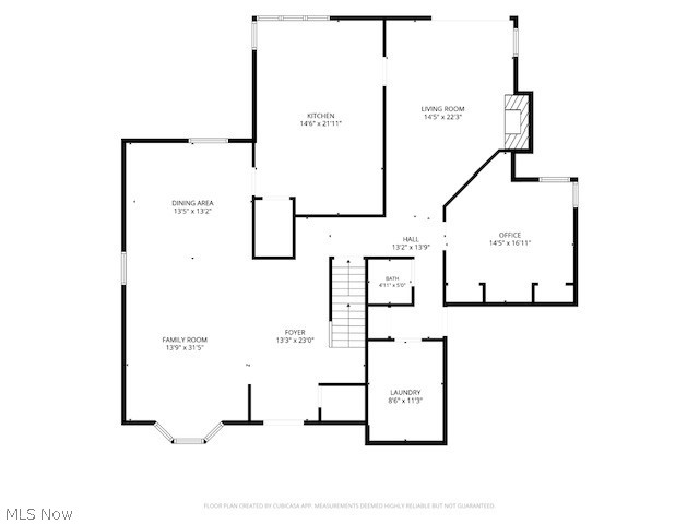 2793 Greenspire Lane Akron OH 44333