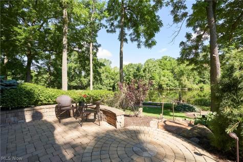 2793 Greenspire Lane Akron OH 44333