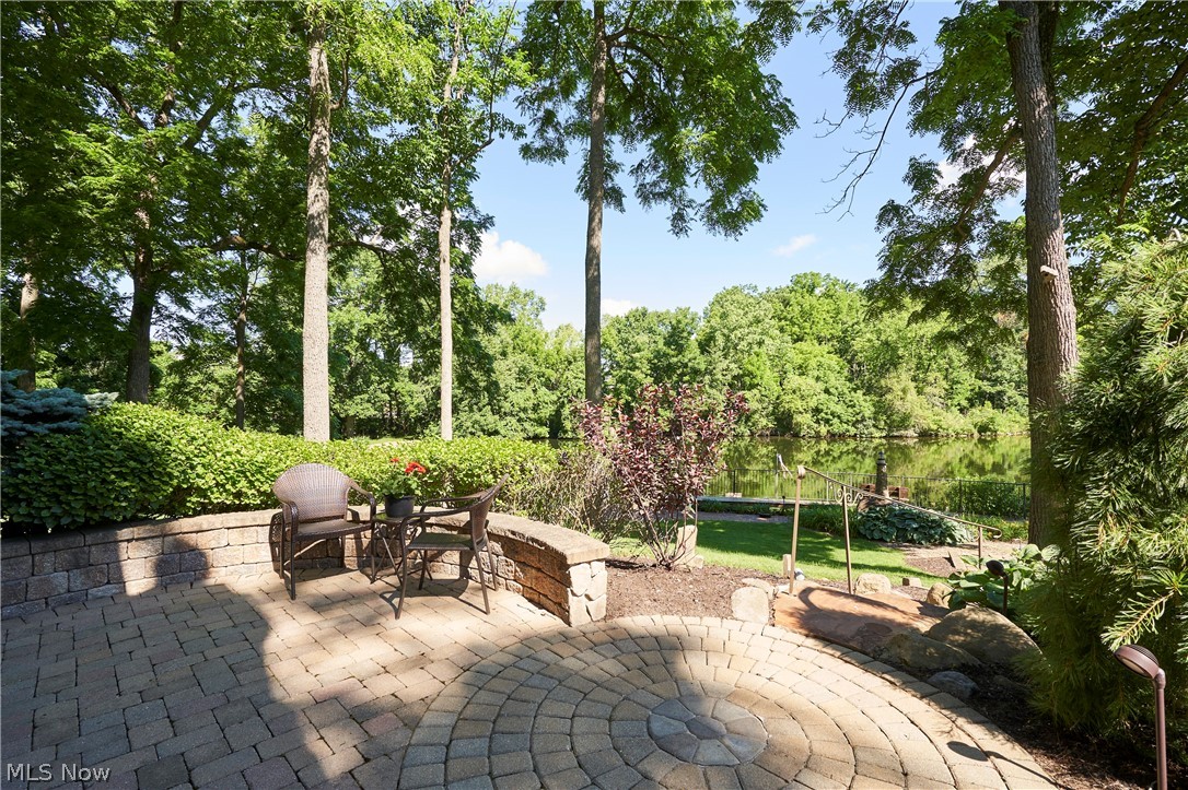 2793 Greenspire Lane Akron OH 44333