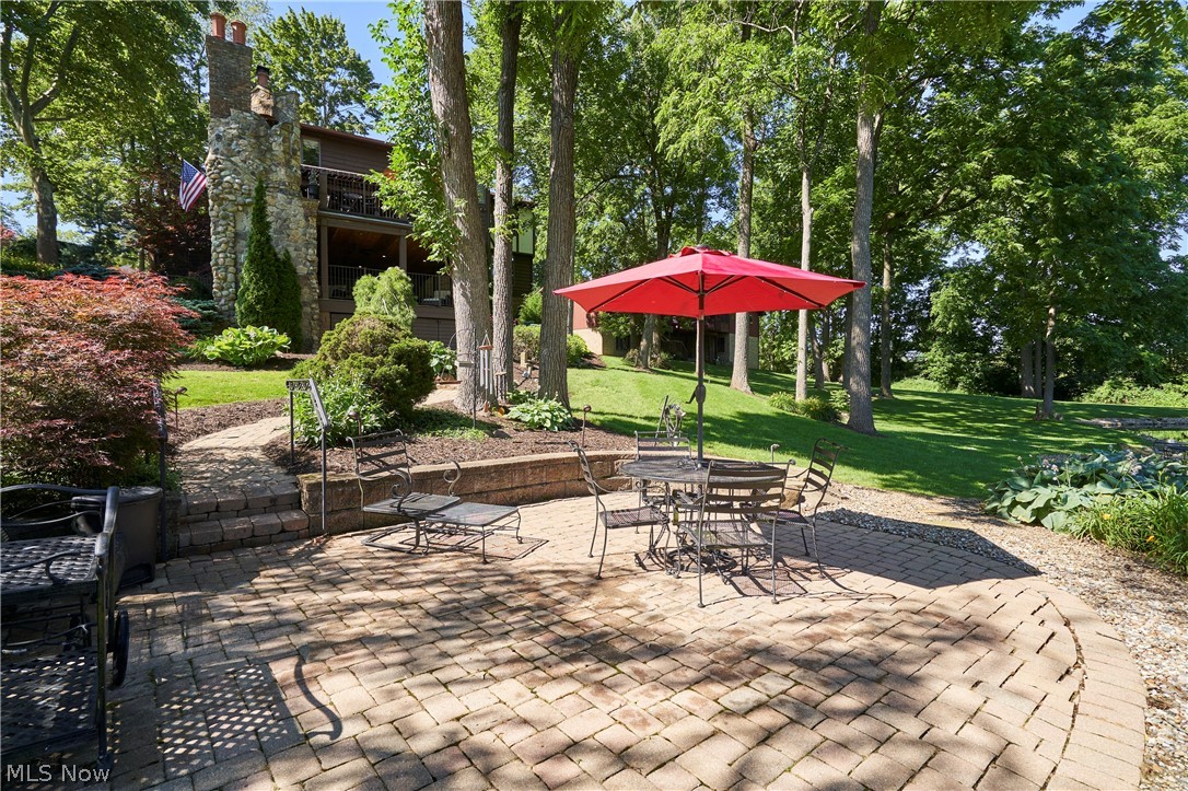 2793 Greenspire Lane Akron OH 44333